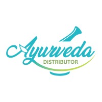 H&C Distributors Private Limited Logo