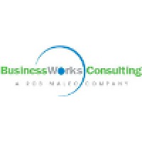 Businessworks Consulting Inc. Logo