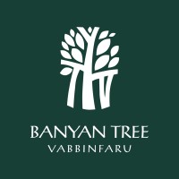 Banyan Tree Vabbinfaru Logo