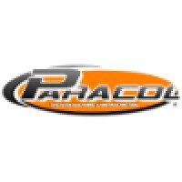 PARACOL Logo