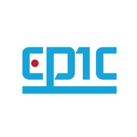 Epic Medical Logo