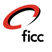 FICC - Fonds dInvestissement de la Culture et des Communications Logo