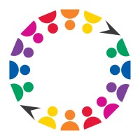 TSS - Temporary Staffing + Search Logo