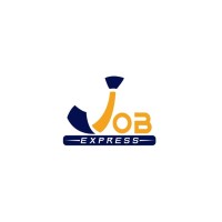 JobExpress Logo