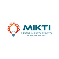 MIKTI Logo