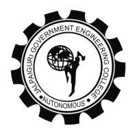 Training and Placement Cell, JGEC Logo