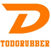 Qingdao Todo Rubber Co., LTD Logo