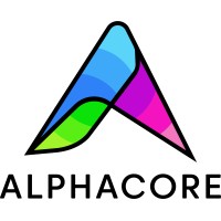 AlphaCore Technologies Pvt Ltd. Logo