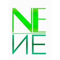 Neeti Enterprises Logo
