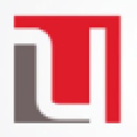 Uptown Dallas Insurance Logo