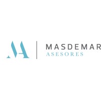 MASDEMAR ASESORES Logo