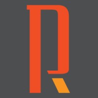 Ripley PR Logo