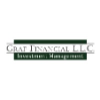 Graf Financial LLC (fee-only) Logo