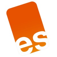 ES Dubai Logo