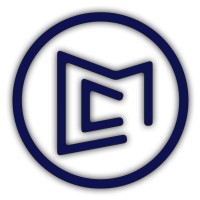 LCM Infratech Private Limited Logo