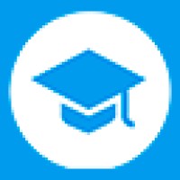 CollegeFacts Logo