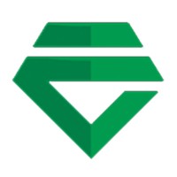 Emerald Law LLC Logo