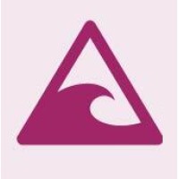 Revnew, Inc. Logo