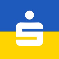 Erste Group Logo