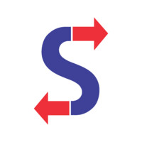 TRANSCOTA - Logística e Transporte Logo