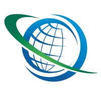Akshar Export Logo