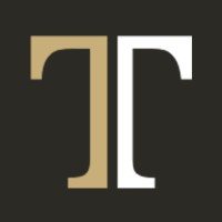 Tabor Law Firm, P.A. Logo