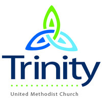 Trinity United Methodist Church Logo