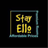 StayEllo Logo