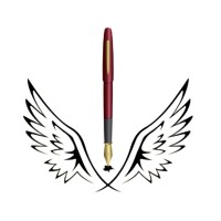 Inovatree Consultants LLP Logo