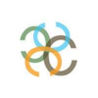 San Francisco Pretrial Diversion Project Logo