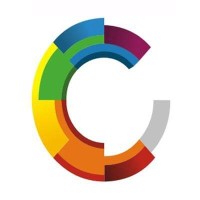 City Center Korba Logo