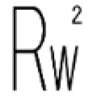 Roman and Williams Buildings and Interiors Logo