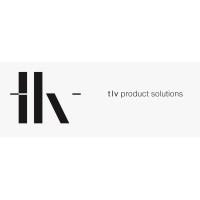 TLV Solutions Logo