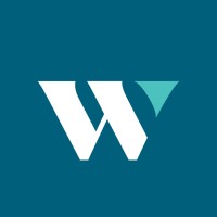 Wrigley Media Group Logo