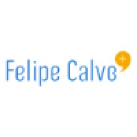 Felipe Calvo Logo