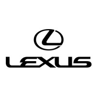 Lexus Belux Logo