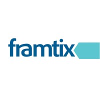 Framtix Holdings AB Logo