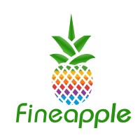 FineApple Logo