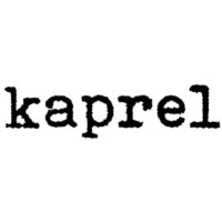 Kaprel Partitions LLC Logo