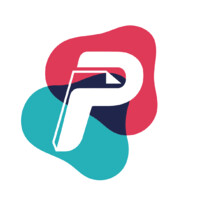 Profiles Consultants Logo