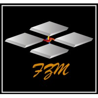 FZM Productions Logo