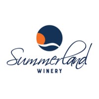 Summerland Winery Logo