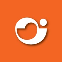 Centen Logo