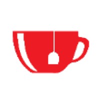 WORKBUDDYCHECK Logo