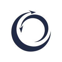 AFS Seair Freight Ltd. Logo