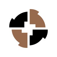 TIME Limited Logo
