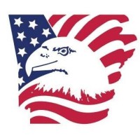 Arkansas Federal Credit Union Logo