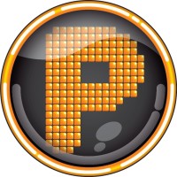 Pixed Web Development Logo