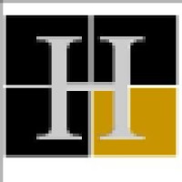 Hamilton Wealth Management Logo
