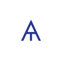 Atproco Logo